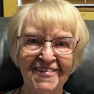 Meet your Posher, Dale